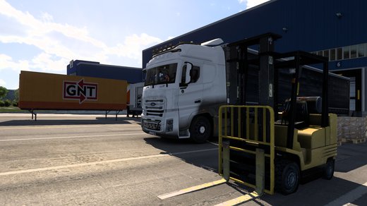 brand_ford series_ford_fmax