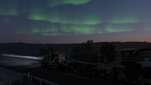 Kenworth W900