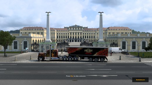 Rezbilt 389