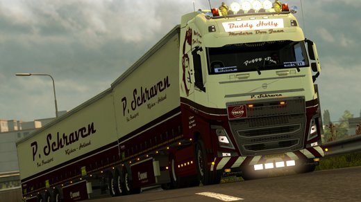 Image by ChevyTrucker