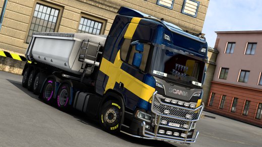 Image by Touge_Sally