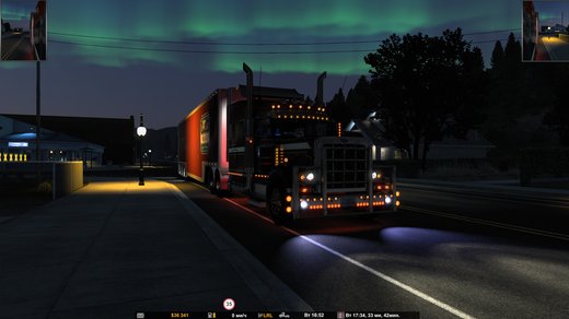 Pete 389/379