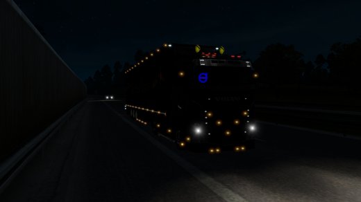 Volvo FH 2013 (ohaha)