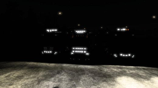 Mercedes-Benz New Actros