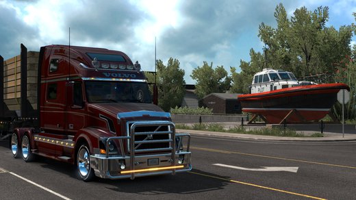 Image by pedrosghali