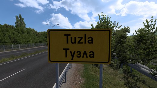 Mercedes-Benz New Actros