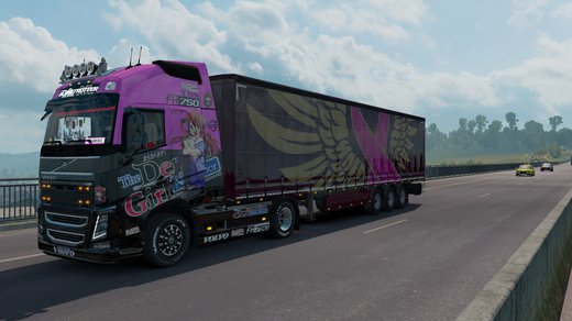 Image by Ukitake1989