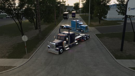 Rezbilt 389