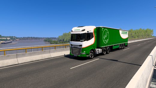 DAF NGD