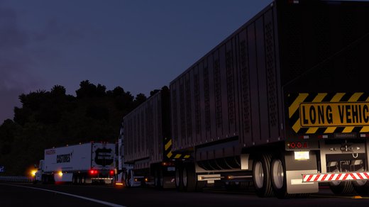 @@kenworth SX_MODDING@@ kenworth_t680_nextgen_2022