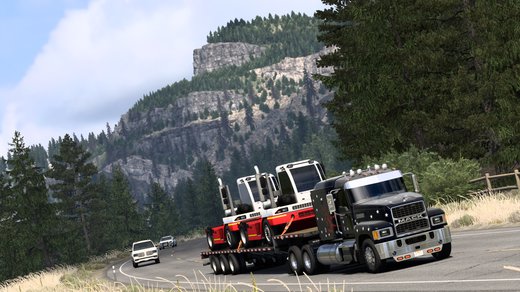 Image by Dreamcatcher__