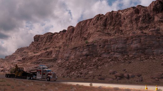 Image by Hoffen_Diesel_1