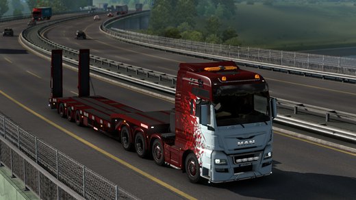 Image by Gloriousnse