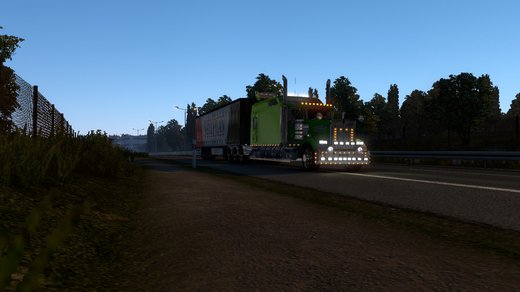 KENWORTH_900LONG 