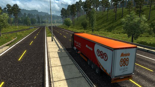 Volvo FH4