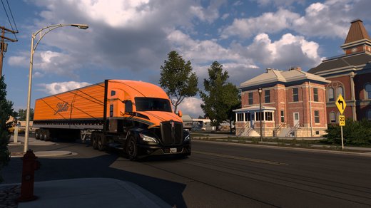 Image by Shadowcaster