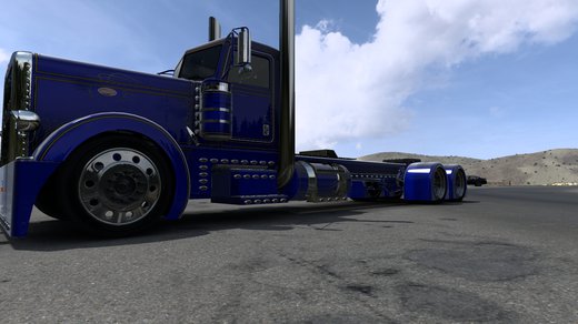 Rezbilt 389