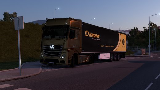 Mercedes-Benz series_mercedes_actros_2019
