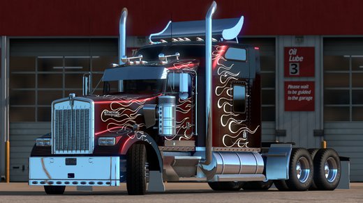 Image by SirBlackyAlot