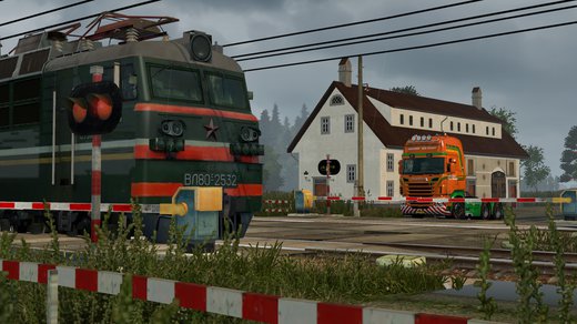 Image by Ravenscraig