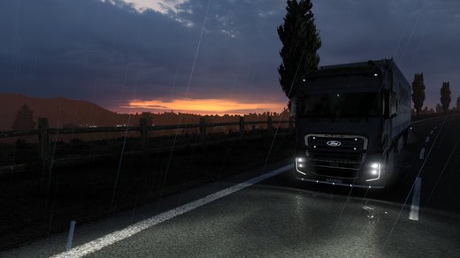 Ford series_ford_fmax
