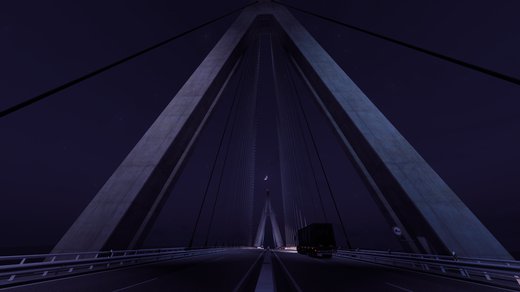 Mercedes-Benz New Actros