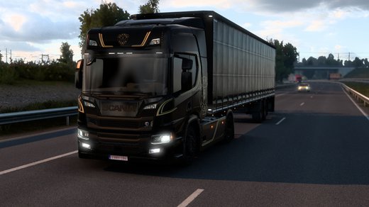 Scania series_scania_p_2016