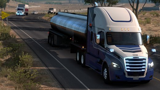 Image by ExaminerIan