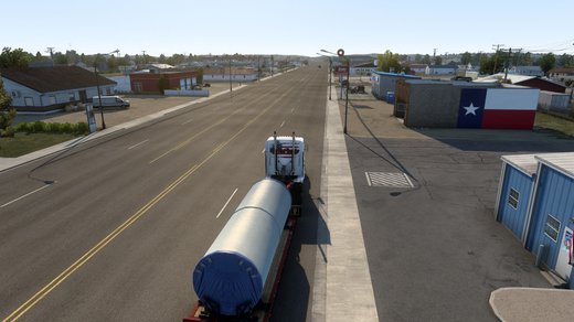 Kenworth series_kenworth_t600