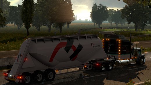 Image by rdmarchetti2007