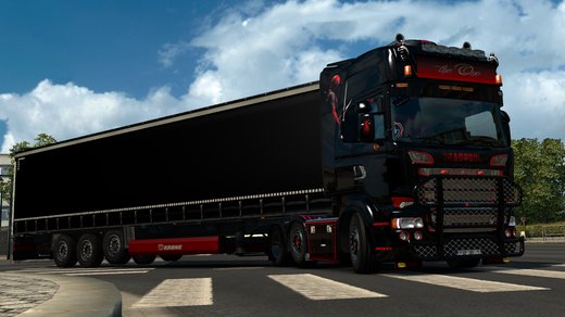 Image by puffitheone