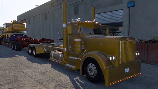 Rezbilt 389