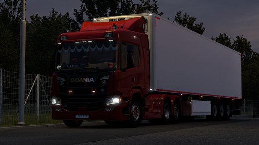 Scania series_scania_p_2016