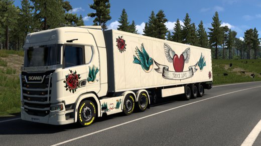 Image by MultiMikey123