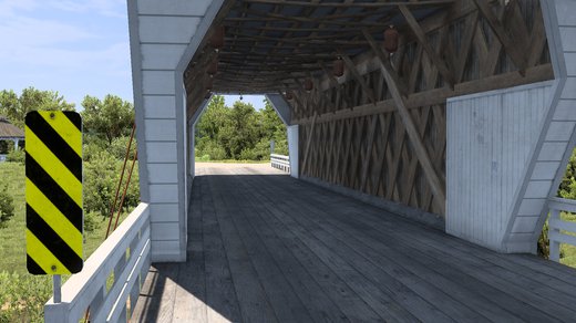 Freightliner Cascadia 2019