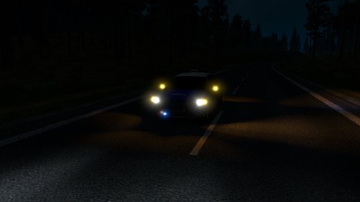 Scout Extra_D