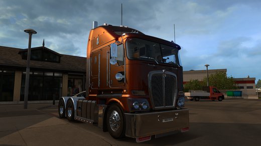 Image by Magic_Trucker