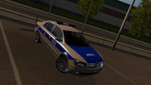 Scout Extra_D