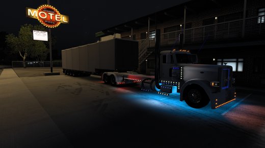 Rezbilt 389