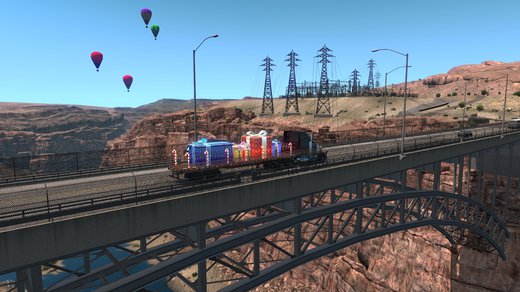 Image by KennyHMNgai