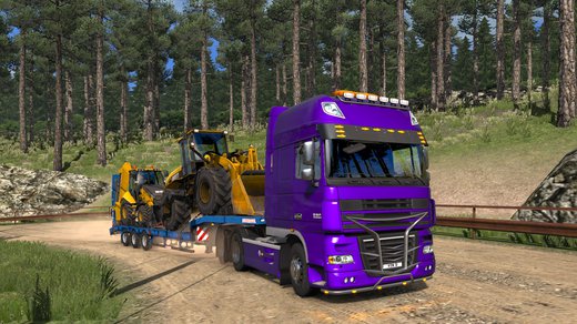 Image by Von_Drinkoften