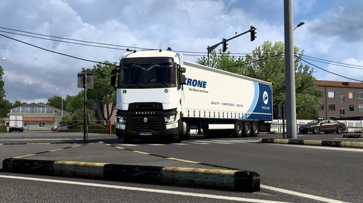 Image by iamlordyayaya