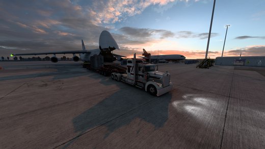 KW W900L HIGHWAY KILLER