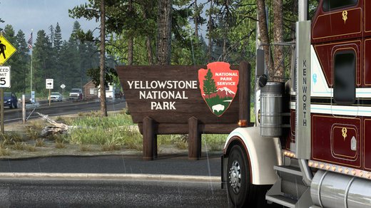 Image by Maurilio123