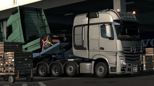 Image by SIINIILII43III