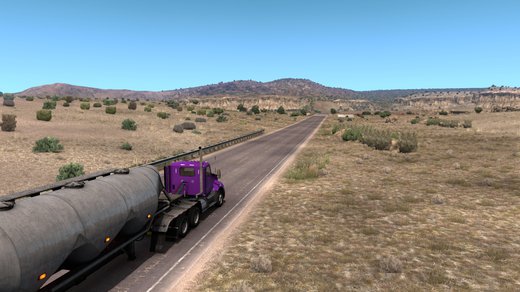 Kenworth T680 2014