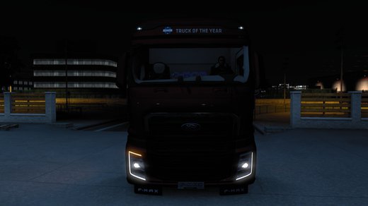 brand_ford series_ford_fmax