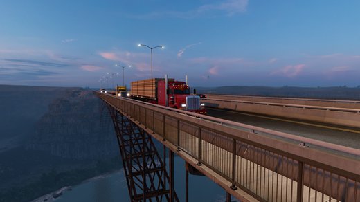 Rezbilt 389