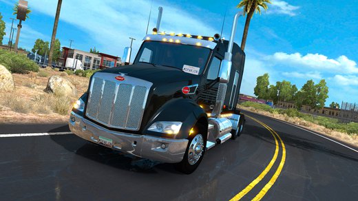 Image by Moparjon_1982