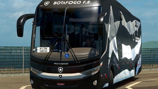 Mercedes-Benz marcopolo_g7_1200